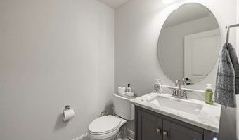 117 Axton Ln, Ashland, VA 23005