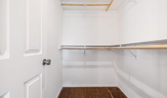 29004 Garden Oaks Ct, Agoura Hills, CA 91301