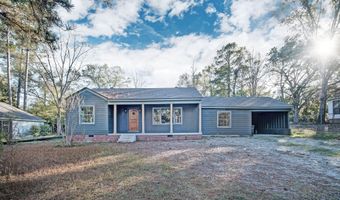 526 E Jasper St, Brandon, MS 39042
