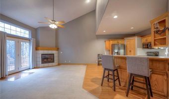 1303 N 158th Ct, Basehor, KS 66007