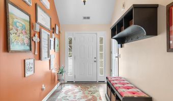 31336 DOGWOOD ESTATES Dr, Dagsboro, DE 19939