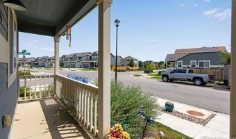 810 Grand Market Ave, Berthoud, CO 80513