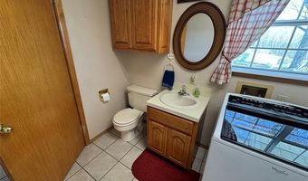2702 N Hickory St, McAlester, OK 74501