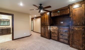 302 Busha, Big Timber, MT 59011