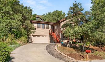 1403 Oak Way, Glenwood Springs, CO 81601