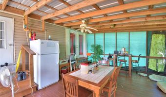 715 FAZZINI Rd, Babson Park, FL 33827