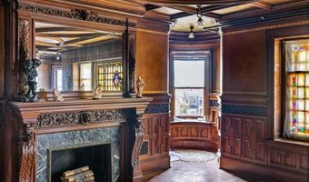 500 MATTISON Ave, Ambler, PA 19002