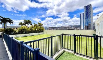 629 Keeaumoku St 2310, Honolulu, HI 96814