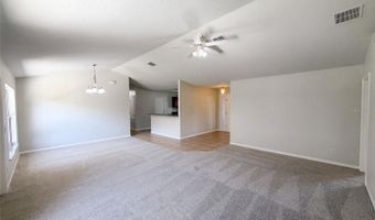 306 GARDEN OAK Ct, Apopka, FL 32703