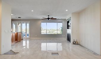 4874 Denaro Dr, Las Vegas, NV 89135