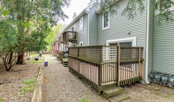1 Central Ave 11, Atlantic Highlands, NJ 07716
