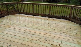 43441 POSTRAIL Sq, Ashburn, VA 20147