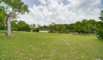13399 Briarcove Rd, Anna, TX 75409