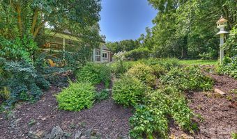 1633 Nassau Blvd, Charlotte, NC 28205