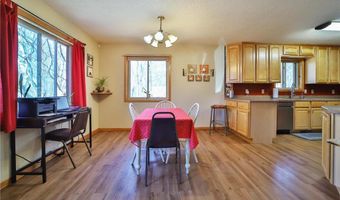 3597 Ox Yoke Rd NW, Backus, MN 56435