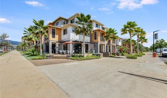 91-3525 Kauluakoko St 2207, Ewa Beach, HI 96706