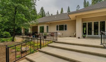 2705 Pine Dr, Arnold, CA 95223