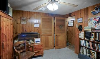 550 Twin Brook Ln, Coventry, RI 02816