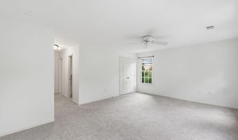 2904 N 4TH St N, Arlington, VA 22201