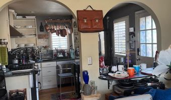 4405 TONQUIL St, Beltsville, MD 20705