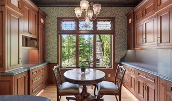 14283 Uplander St NW, Andover, MN 55304