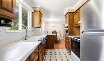 272 E 1400 N, Bountiful, UT 84010
