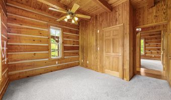 1793 Cherokee Dr, Bean Station, TN 37708