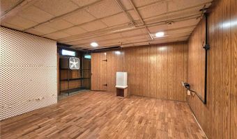 2313 W Allen St, Allentown, PA 18104
