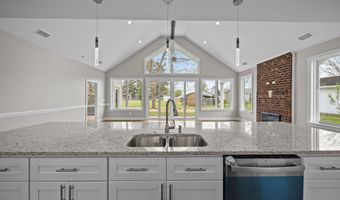 316 Allen Dr, Ayden, NC 28513