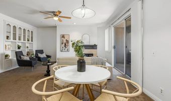 4701 Date Ave 219, La Mesa, CA 91942