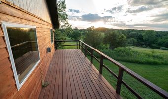 2291 Quail Ave, Afton, IA 50830