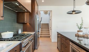 3334 NW Leavitt Ln Lot 265, Bend, OR 97703