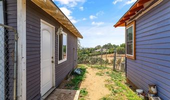 2163 Gracey Ln, Fallbrook, CA 92028
