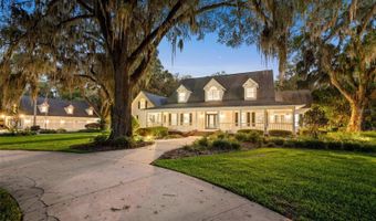 12003 NW 112TH Ave, Alachua, FL 32615