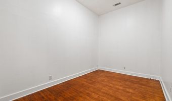 185 Flint Rock Rd, Alton, VA 24520
