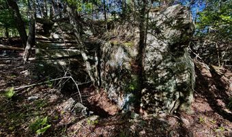 101 Stone Rd, Accord, NY 12404