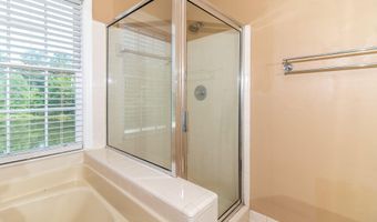 2531 Tupelo Dr, Augusta, GA 30909