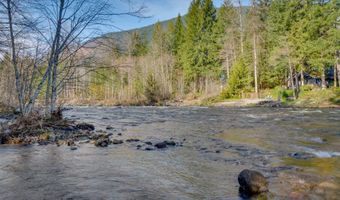 64281 E BRIGHTWOOD LOOP Rd, Brightwood, OR 97011