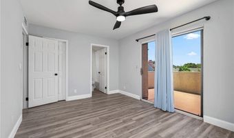 1226 S Western Ave 105, Anaheim, CA 92804