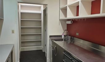 60 Biltmore Ave, Asheville, NC 28801