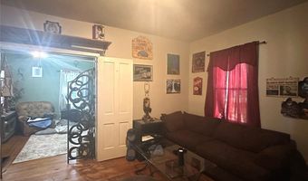 187 W Main St, Angelica, NY 14709