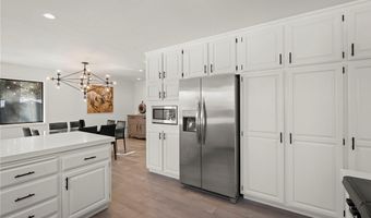 881 Donna Dr, Incline Village, NV 89451