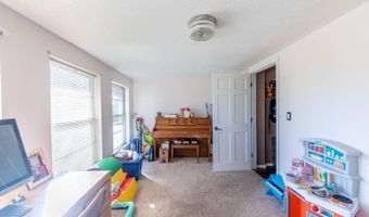 103 GERMAN St, Alton, MO 65606