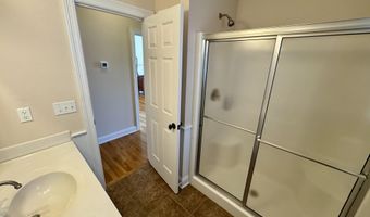 144 Woodhill Rd, Bardstown, KY 40004