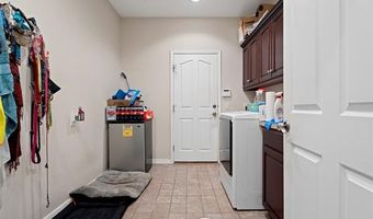 32546 Pebble Bch, Afton, OK 74331