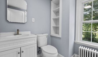 157 Moody St, Bristol, CT 06010