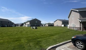 467 D Pheasant Ridge Dr, Chubbuck, ID 83202