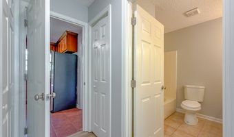 214 Riverchase Dr, Bainbridge, GA 39819