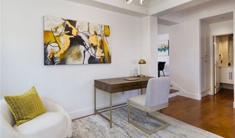 22477 Kent, Torrance, CA 90505