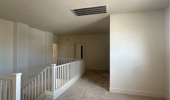 301 ARBOUR GARDEN Ave, Las Vegas, NV 89148